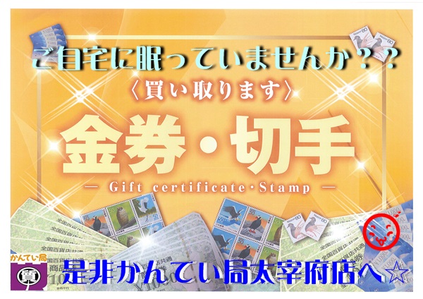 20130326111517485.jpg