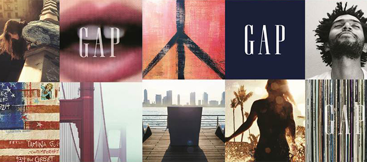 gap_collage_banner.jpg